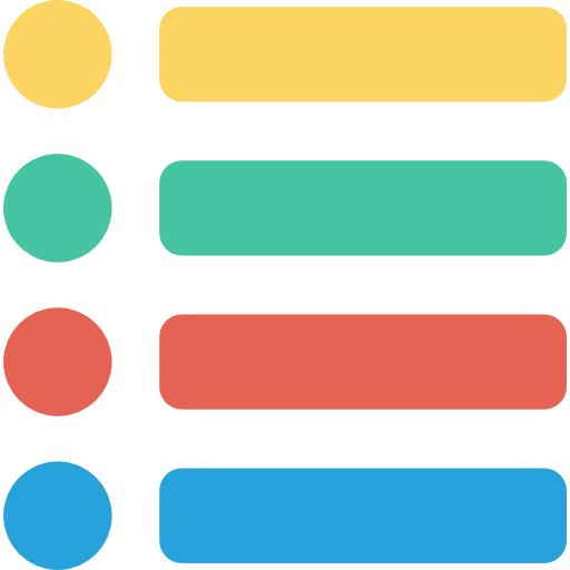 Cotton Crepe Kids Icon