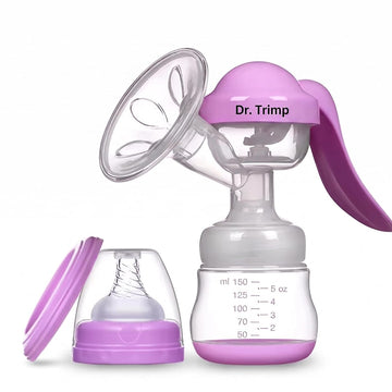 Breast Pump