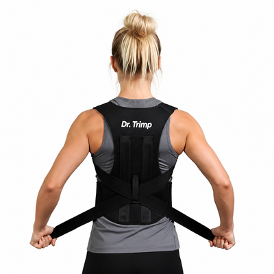 Posture Support