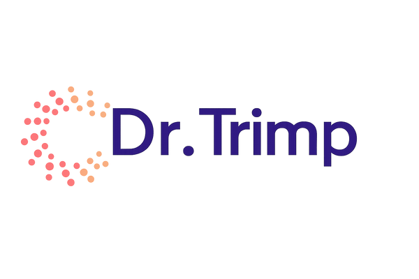 drtrimp