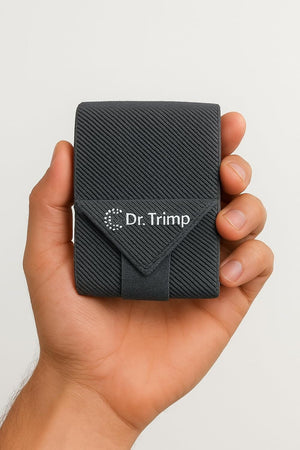 Wrist Support Elastic