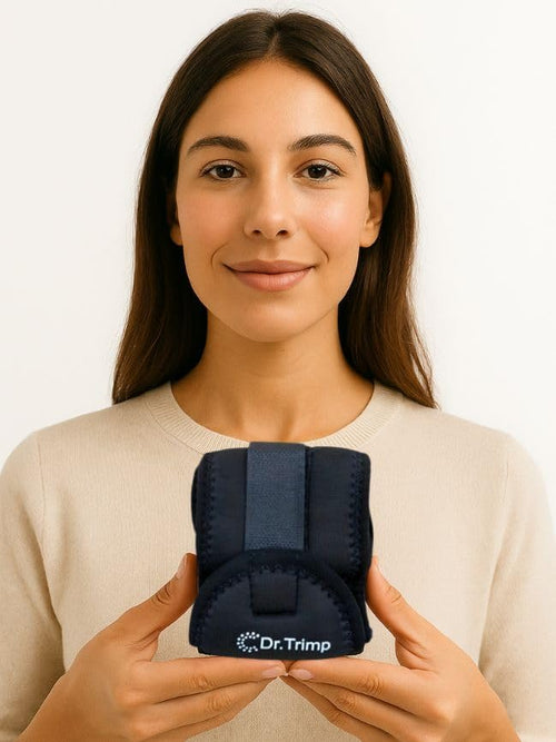 Tenis Elbow Support