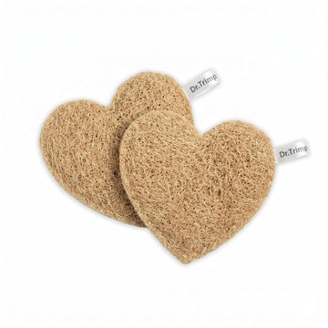 Loofah