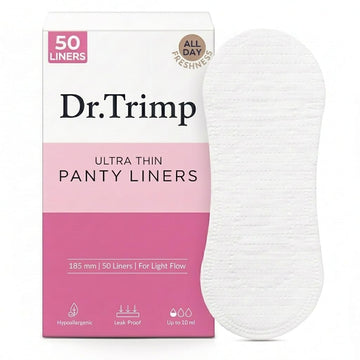 Panty Liners