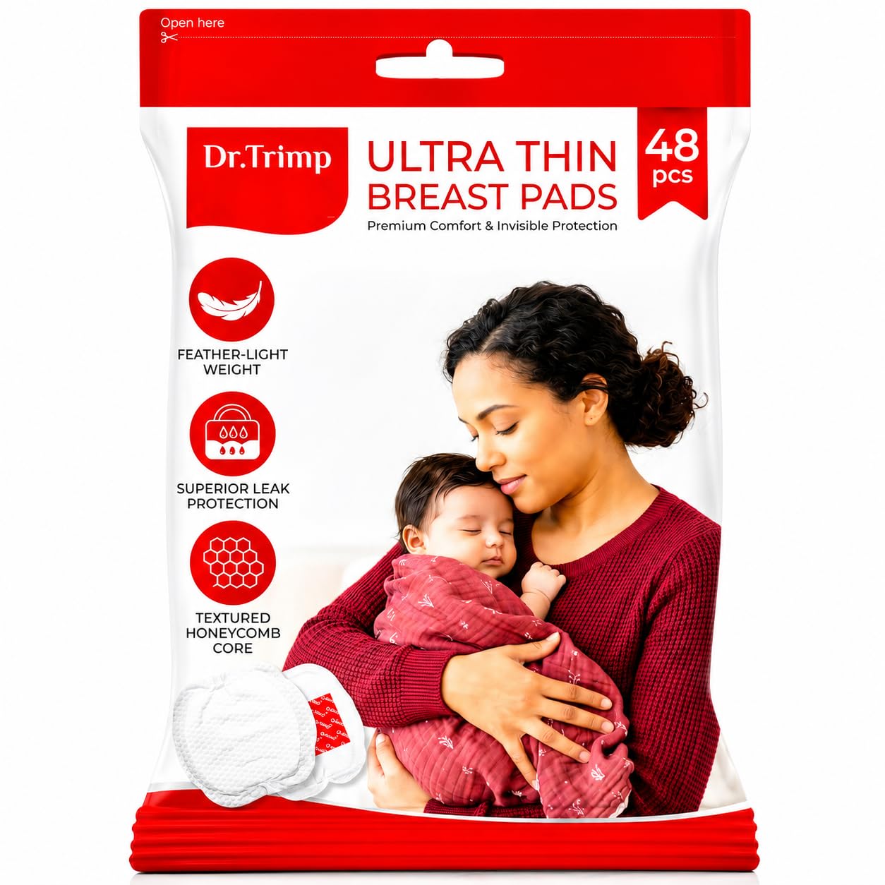 Mother Care
