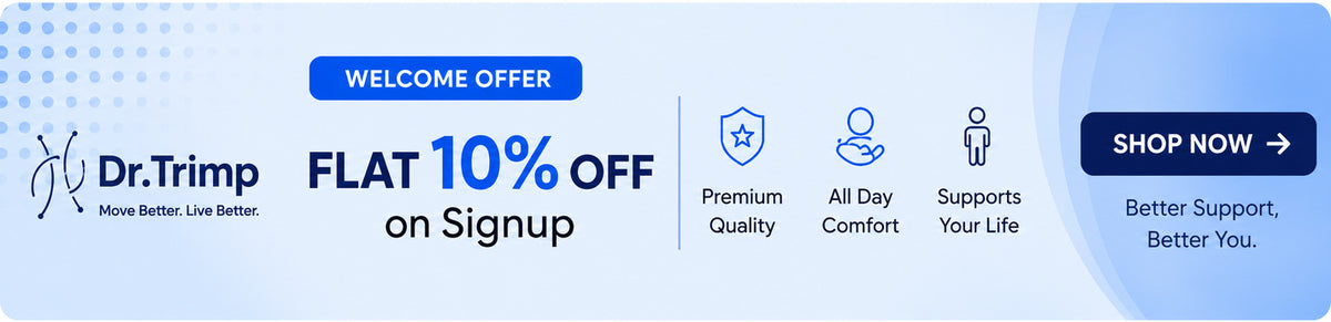 Offer Banner